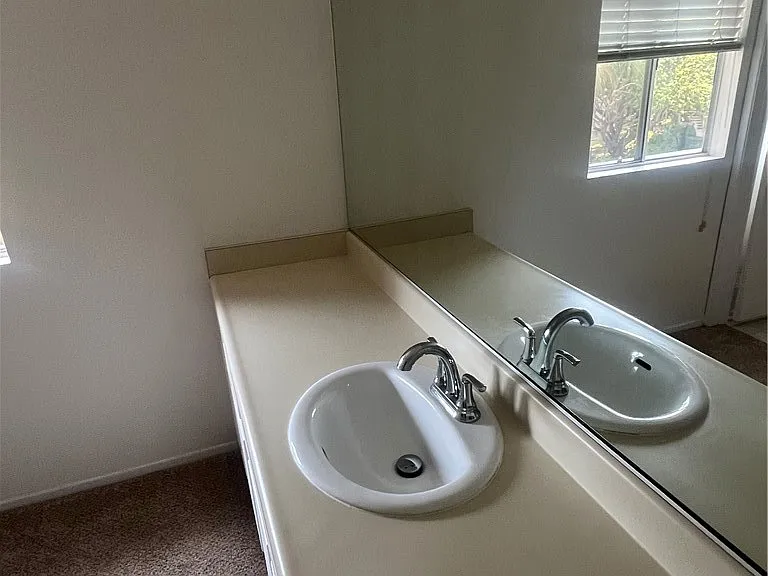 1441 Brett Pl #245 — Photo 31