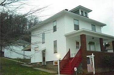 1st image of 2340 Locust St