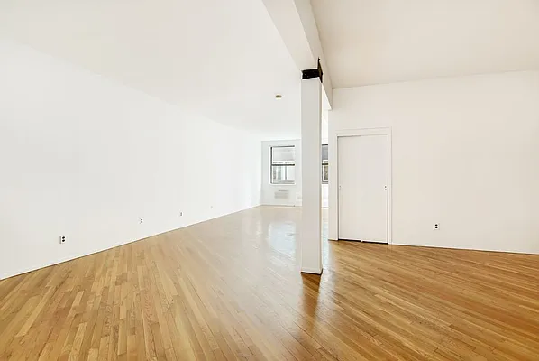 Sold by Compass | media 15