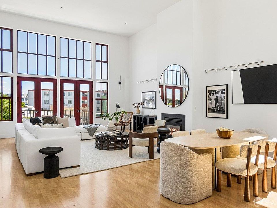 1st image of 2132 Folsom St Suite 4