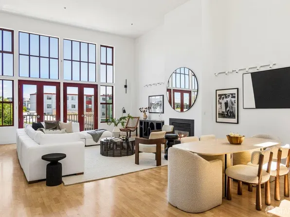 2132 Folsom St Suite 4, San Francisco, CA 94110