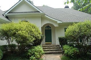 2nd image of 1701 Snug Harbor Dr