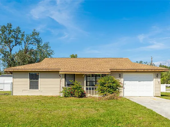 937 MYRTLE AVENUE, VENICE, FL 34285