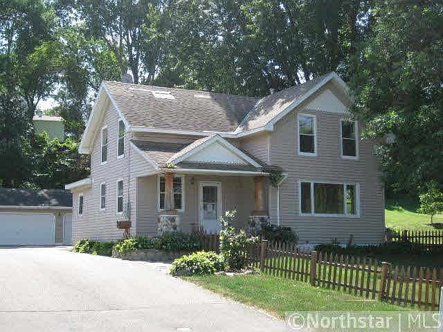 1st image of 301 E Lake Street