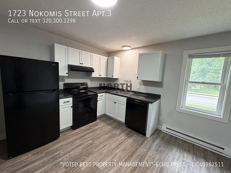 1723 Nokomis St #3 — Photo 17