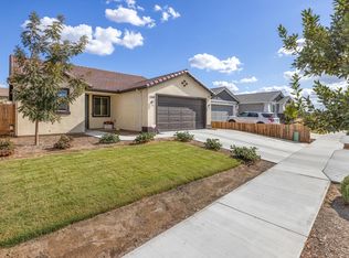 2308 S Cotta St, Visalia, CA 93292