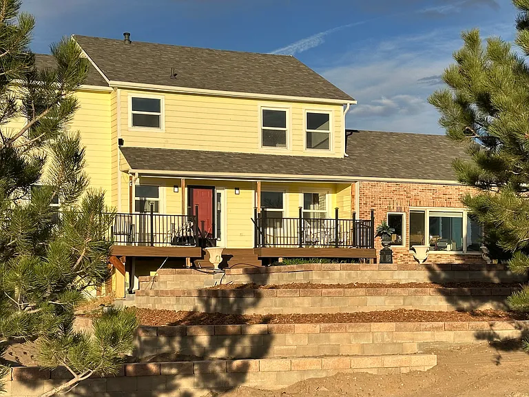 3289 County Road 186 — Photo 13