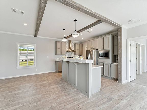 3rd image of 3116 Walden Shores Loop #252
