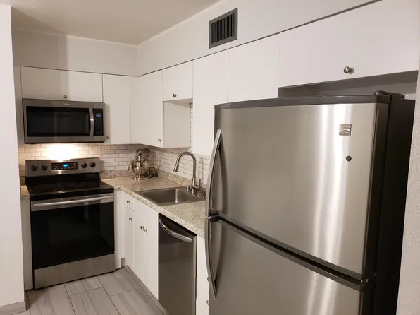 803 W Ray Rd APT A, Chandler, AZ 85225