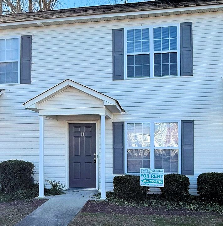 1st image of 4222 Dudleys Grant Dr APT H