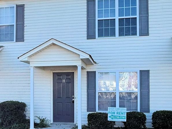 4222 Dudleys Grant Dr APT H