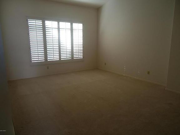4th image of 5929 E Kings Ave