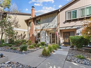 1529 Foster Dr, Reno, NV 89509