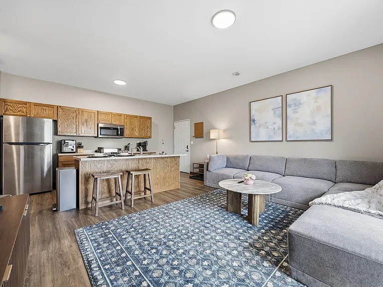 942 Boston Way #11 — Photo 8