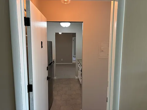 7050 Villa Dr #5 Photo 1 7050 Villa Dr #5 Photo 1