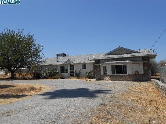 2nd image of 6661 Road 260