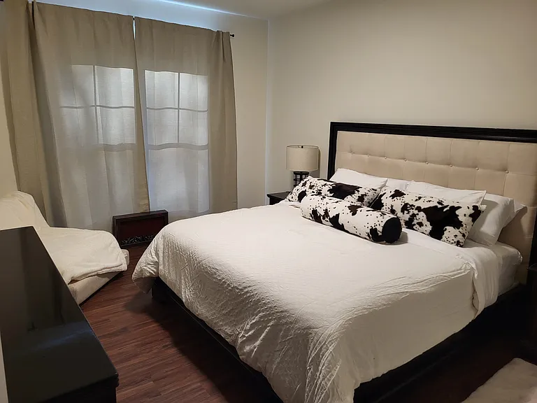 363 Bayside Ln — Photo 22