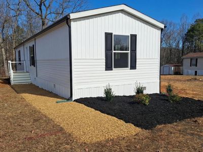 15397 Knights Ct, Gordonsville, VA, 22942