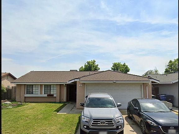 4th image of 1067 Moffat Dr