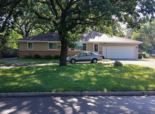 3928 9th Ave, Anoka, MN 55303