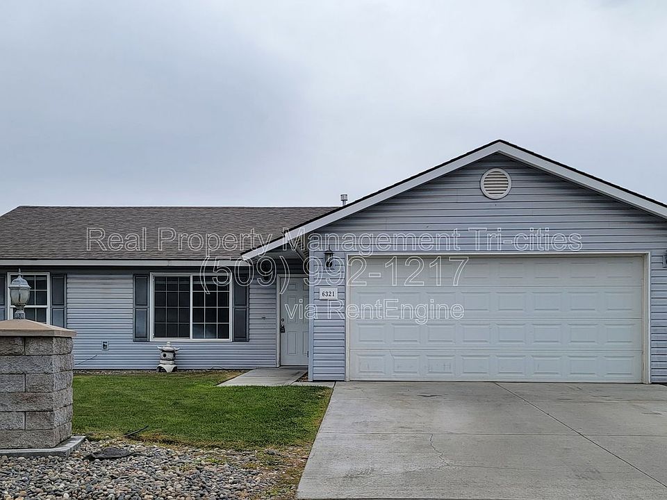 1st image of 6321 Thistledown Dr