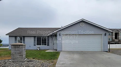 6321 Thistledown Dr Photo 1 6321 Thistledown Dr Photo 1