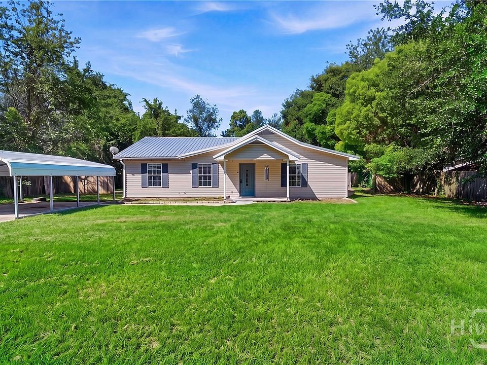 1st image of 103 Touchstone Drive