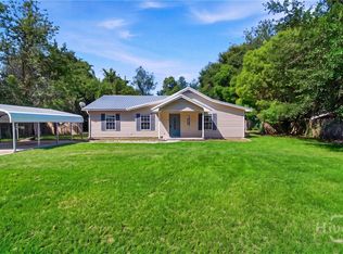 103 Touchstone Dr, Brunswick, GA 31525