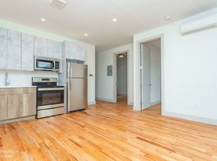 1312 Halsey St #2C, Brooklyn, NY 11237