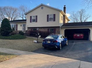928 Grace St, State College, PA 16801