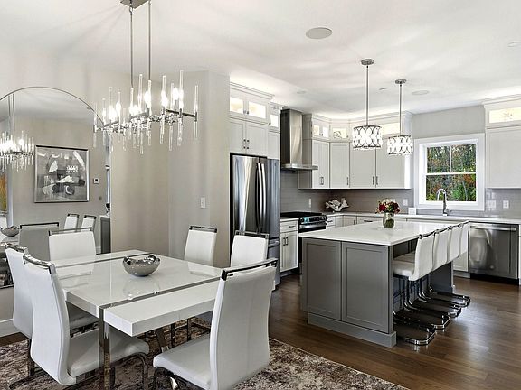 2nd image of 14 Elise Avenue Lot 7