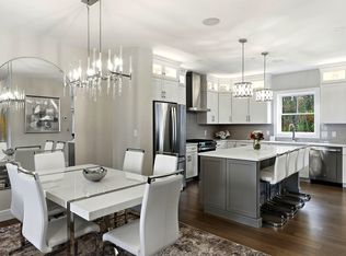 40 Elise Ave LOT 20, Londonderry, NH 03053