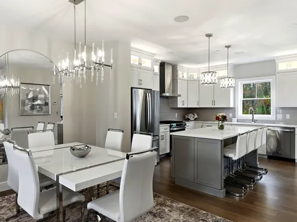 14 Elise Avenue Lot 7, Londonderry, NH 03053