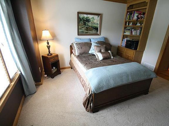 5th image of 5775 Rushwood Dr