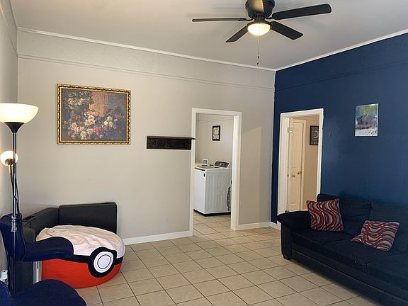 3rd image of 2400 College Ave #608