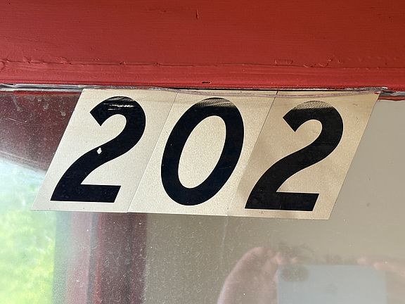2nd image of 1871 Highway 70 E APT 203