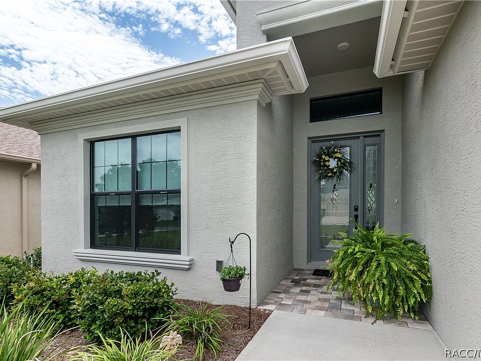 1904 W Nicole Dr, Lecanto, FL 34461 Zillow