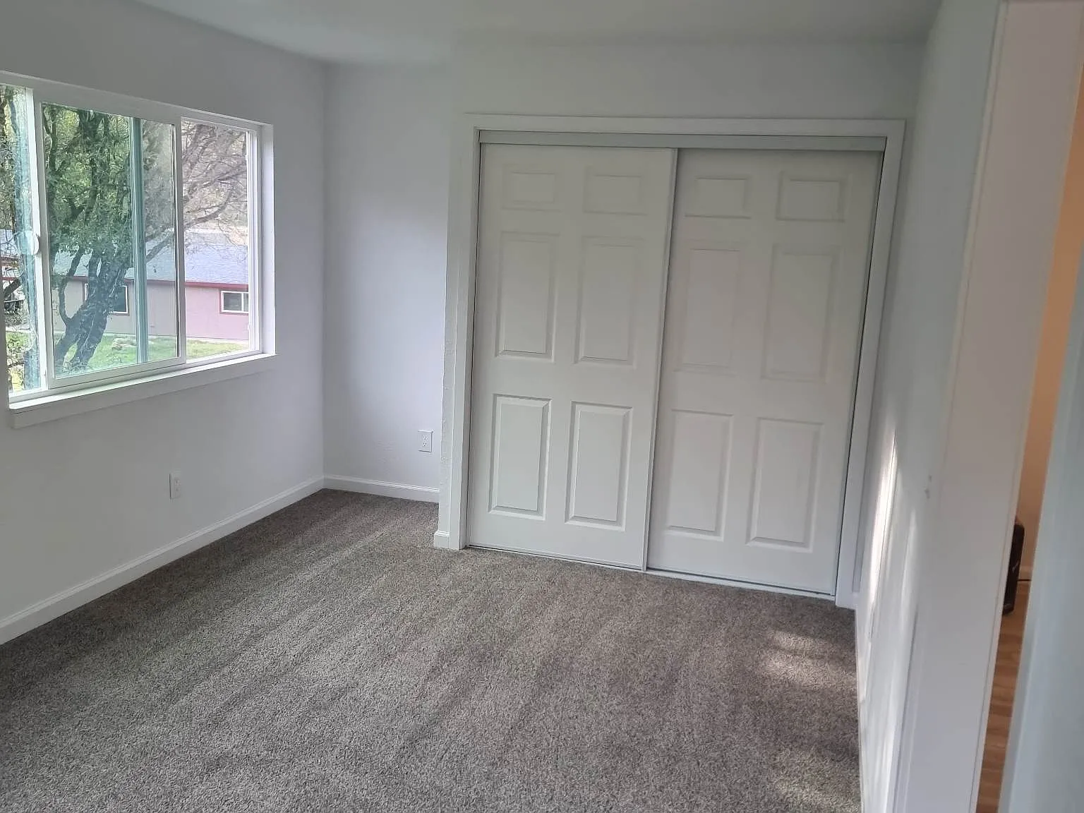 1 bed, 700 sqft, $1,450 — Photo 4