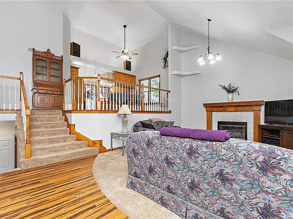 5th image of 108 Wisteria Ct