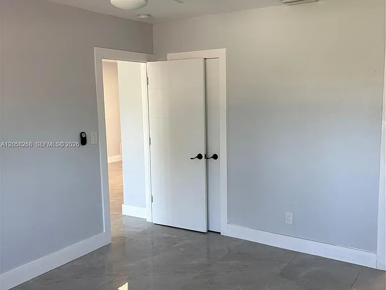 2227 NW 65th Ave — Photo 15