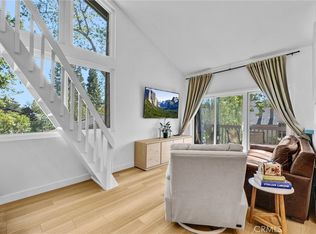 26701 Quail Crk APT 152, Laguna Hills, CA