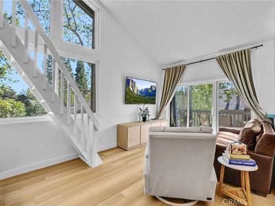 26701 Quail Crk APT 152, Laguna Hills, CA, 92656