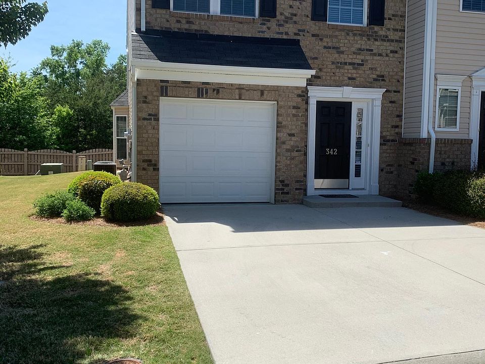 1st image of 342 Juniper Bend Cir