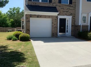 342 Juniper Bend Cir, Greenville, SC 29615