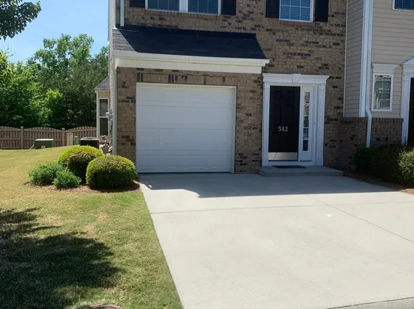 342 Juniper Bend Cir, Greenville, SC 29615
