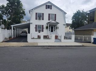 71-73 Farley St, Lawrence, MA 01843