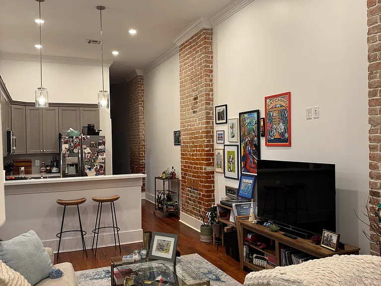 4123 Camp St — Photo 7