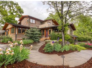 1405 Alpine Ave, Boulder, CO 80304