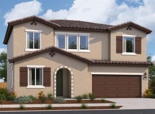 13011 Knightsbrook Ave, Rancho Cordova, CA 95742
