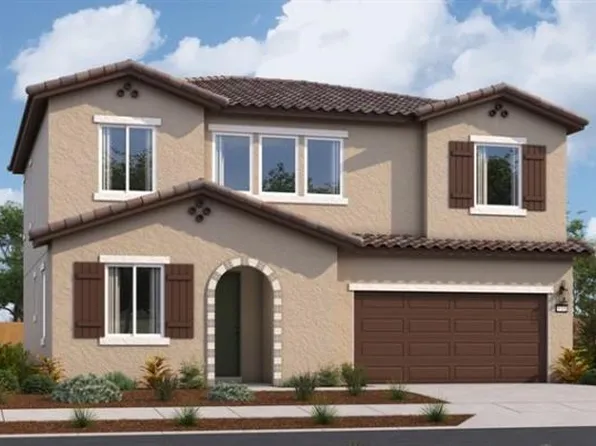 13011 Knightsbrook Ave, Rancho Cordova, CA 95742